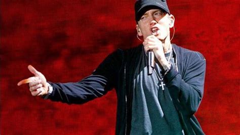 Eminem Lana Del Rey Eminem Shady Cxvpher Shady Cxvpher Lyrics Filmibeat