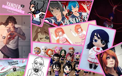 Yandere Simulator Development Blog Yandere Simulator Sims Development