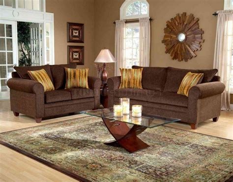 Living Room Colors With Brown Couch Ideas 3 Savvy Ways About Things