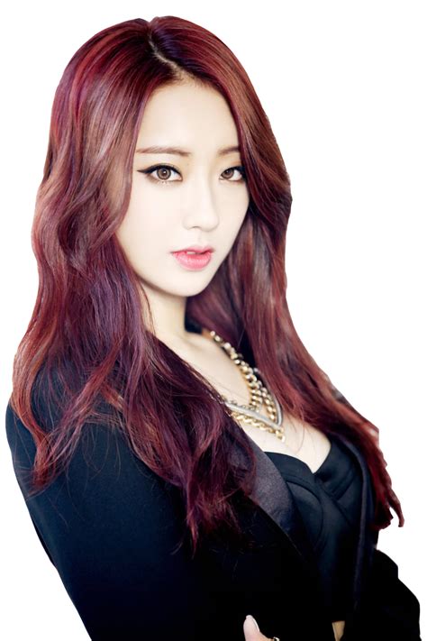 Kyungrinine Muses 아름다운 아시아 소녀 아시아의 아름다움 한국의 아름다움