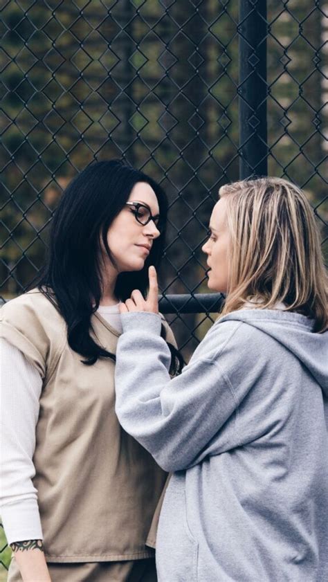 piper chapman and alex vause free mobile and free mobile tube hd porn hot sex picture