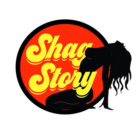 Shag Story