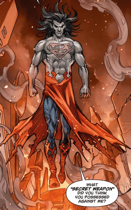 Action Comics Annual 2 Review Return Of Krypton Dc Comics News