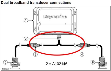 Lowrance elite 7 wiring diagram picture placed ang submitted by admin that kept inside our collection. Lowrance Elite 5 Chirp Wiring Diagram