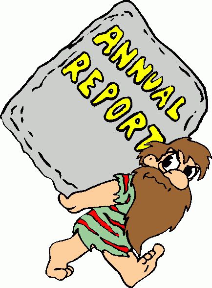 Reports Clip Art Images Clipart Best