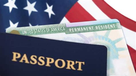 Since 1997, usa green card's mission has been to help as many aspiring immigrants as possible to achieve their dreams of starting a new life in the united states. Immigration | Green Cards Explained | Dsouza legal