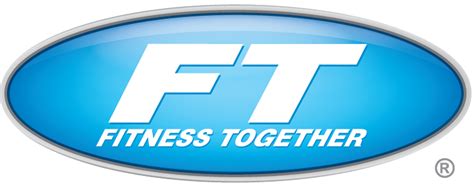 Fitness Together Has New Meaning for This Cancer Survivor | Newswire