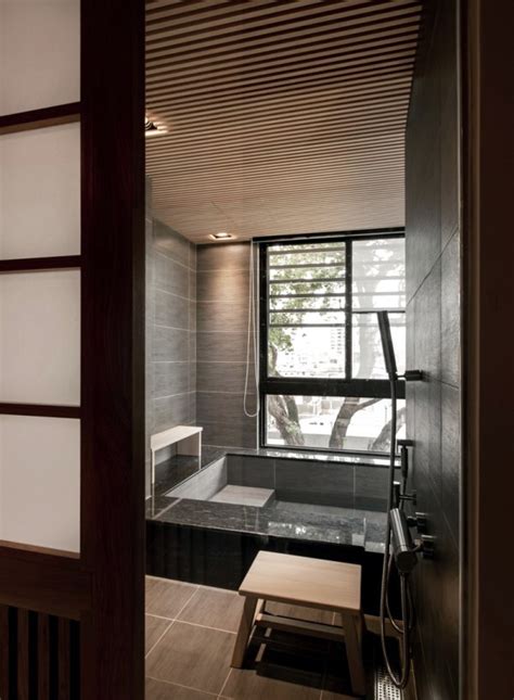 Collection by indexgroup design • last updated 8 weeks ago. Modern minimalist interior design - Japanese style. | Interior Design Ideas - Ofdesign