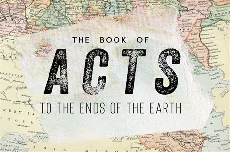 Discovering The Will Of God — Acts 16610 — Justin Deeter