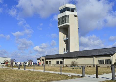 Dover Afb To Begin Runway Renovations Dover Air Force Base News