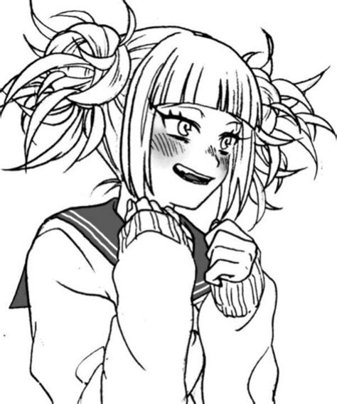 Toga Coloring Page Coloring Pages