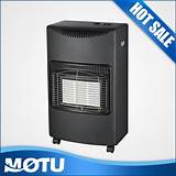 Pictures of Indoor Gas Space Heater