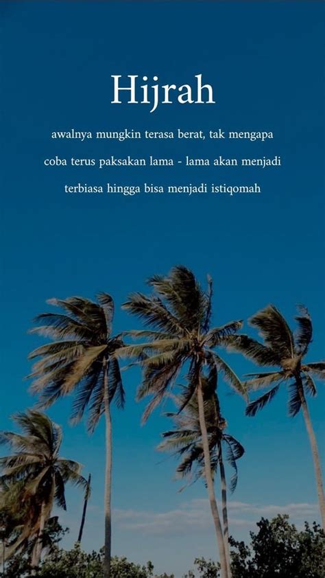 See more ideas about quotes, reminder quotes, quotes indonesia. 40+ Koleski Terbaik Motivasi Self Reminder Motivasi Quotes ...
