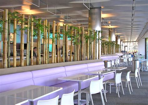 Their walls are very thick which allows the bamboo to be pressure treated against powder post beetle infestation. 10 Innovative Partition Wall Ideas - Happho
