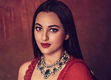 Amid Khandaani Shafakhana Promotions Sonakshi Sinha To Fly In From Hyderabad For Trailer Launch