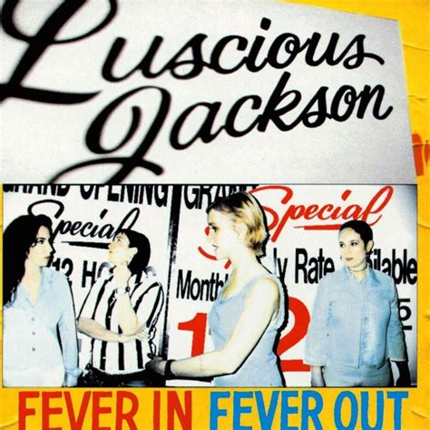 Luscious Jackson Naked Eye Lyrics Housesnanax