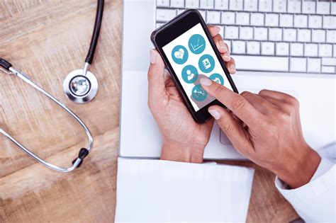You can get more information on some pros and cons of vaping here. Can You Get an Amitriptyline Prescription Online? - PlushCare