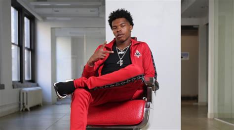 The Source Lil Baby Drops New Video For His Track Southside
