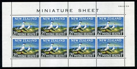 New Zealand Stamps New Zealand Stamps Nz Stamps Covers Postal