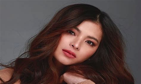 angel locsin reveals how she got paid even while jobless in abs cbn