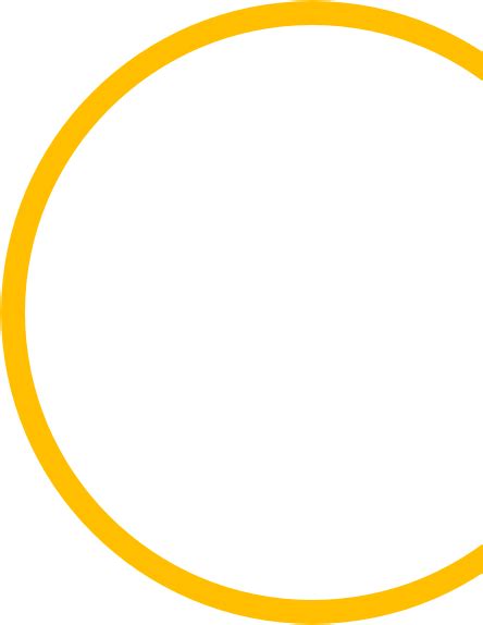 Imagens De Circulo Amarelo Png Gifs Eco Br