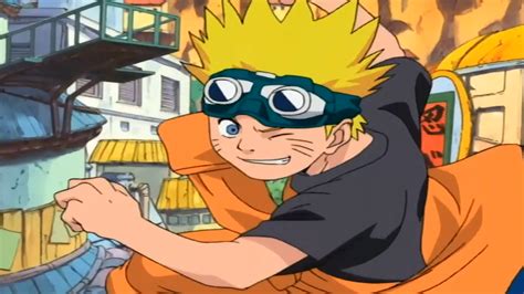 Imagem Naruto Uzumaki Chegandopng Wiki Naruto Fandom Powered By