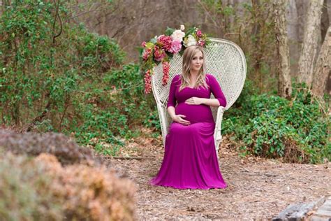 7 Reasons Why You Should Take Maternity Photos Special Pixels Photography
