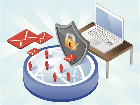 To avoid this, you conceal your email id under a term like undisclosed recipients. smart email programs like gmass can quickly draft and send personalized emails to a large group of undisclosed recipients without compromising. How to Block Emails in Gmail
