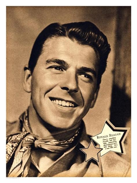 47 Best Images About Ronald Reagan On Pinterest Ronald Reagan Our