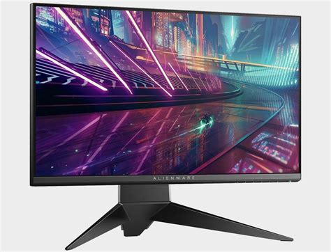 Seriously 26 Facts About Alienware Monitor 240hz Curved Your Friends