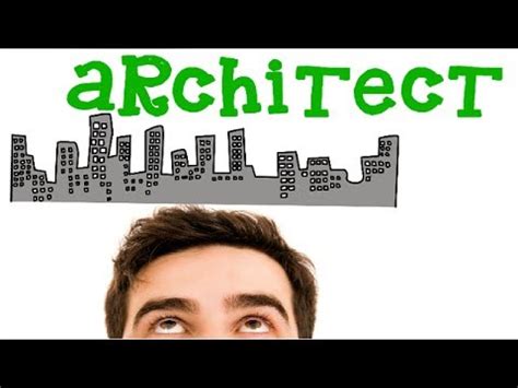 We did not find results for: How to Become an Architect? CareerBuilder Videos from ...