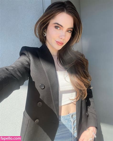 Mckayla Maroney I Nudes Celeb Nudes