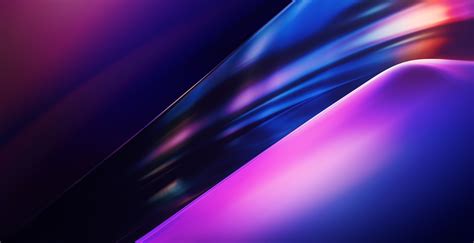 Oneplus 8 Pro 4k Wallpaper Stock Colorful Gradients Abstract 438