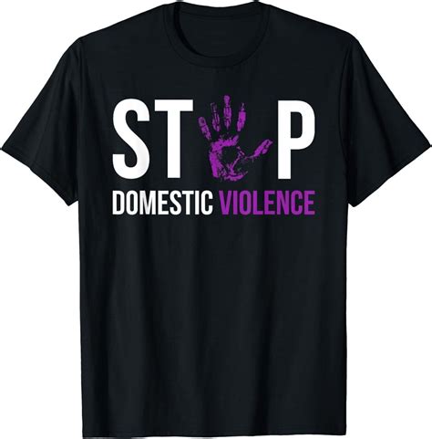 Empowerment Over Abuse: Join Forces to End Domestic Violence - Walmart.com