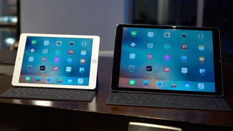 Ipad Pro The Ultimate Guide Imore
