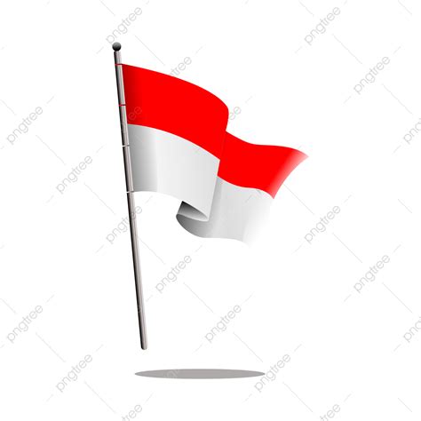 Bendera Indonesia Merah Putih, 17 Agustus, Bendera Indonesia, Dirgahayu