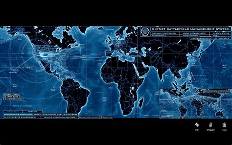 47 World Map Wallpaper On Wallpapersafari