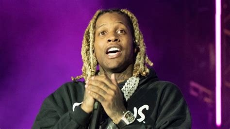 Biography Of Lil Durk Facts Real Name Age Networth Songs