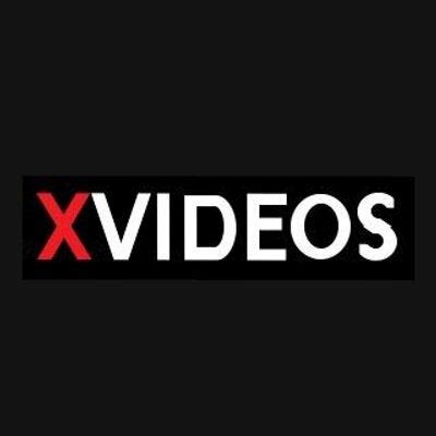 Xvideos Com