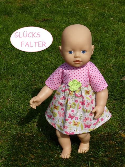 Kaufen sie baby born puppen & zubehör jetzt online. Babyborn Heckelanleitung Für Hose : DollKnittingPatterns ...