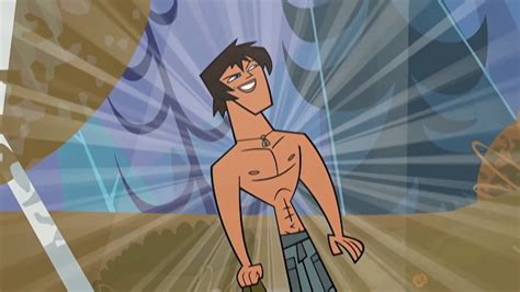 Image Justin Uses His Powerspng Total Drama Wiki Fandom Powered