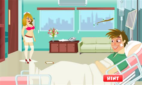 Naughty Nursess Gameappstore For Android