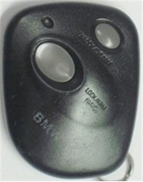 The bmw e46 m3 was first launched in germany where the first bmw e46 m3 was built. 1996 BMW 3 Series keyless remote APLPINE key fob FCC ID ...