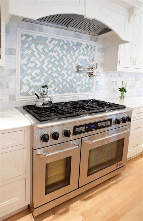 Alibaba.com offers 1,805 backsplash stove products. New Remodeling Kitchen Ideas - Home Bunch Interior Design ...