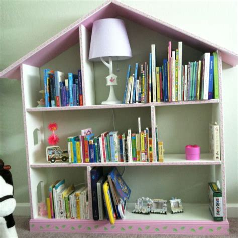 Since i'm not doing this to crank up crazy volume, will the quality be worth the investment and shelf space for things like streaming movies and playing video games? Do-It-Yourself bookshelf for baby/toddler books; my ...