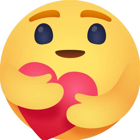 Emoji Meme Png Isolated Hd Png Mart