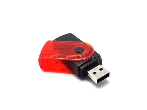 Red Usb Flashdrive Stock Photos Free And Royalty Free Stock Photos From