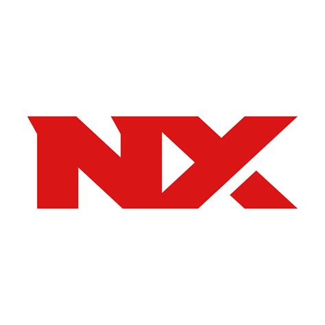 NX Fiber NX Network And Data Solutions Inc