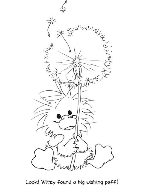 Suzy's Zoo Coloring Games - ColoringGames.Net