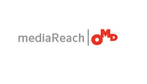 Mediareach Omd Employs Data On Media Consumption To Aid Businesses In